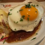 てっぱんや夢希 - 