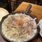 伊樽飯酒場バルバル 錦糸町北口店 - 
