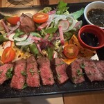 てっぱんや夢希 - 