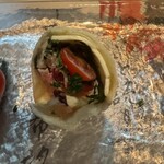 てっぱんや夢希 - 