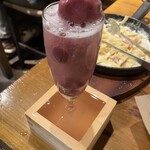 伊樽飯酒場バルバル 錦糸町北口店 - 