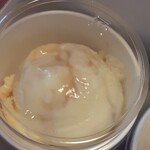 サーティワンアイスクリーム - 料理写真: