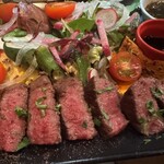 てっぱんや夢希 - 