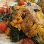 てっぱんや夢希 - 