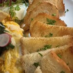 てっぱんや夢希 - 