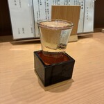 塩竈 しらはた - 