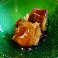 天ぷら 福たろう - 