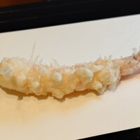 天ぷら 福たろう - 