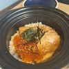 ネオ和食居酒屋　君に会えてよかった。 海浜幕張店