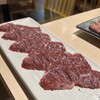焼肉木村