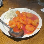 台湾料理 シンシン - 