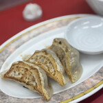 ラーメン 杉田家 千葉祐光店 - 