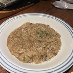 ワイン食堂 Marugo - 