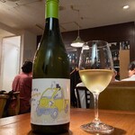 organ - 「もう着くから」