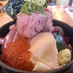 目利きの銀次 - ¥1.000-はかなりお得だと思いました