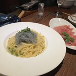 ワイン食堂 Marugo - 