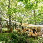 ブレストンコート ユカワタン - 