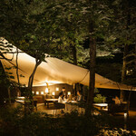 ブレストンコート ユカワタン - 