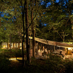 ブレストンコート ユカワタン - 