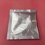 マルシン飯店 - 