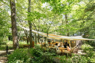 Breston Court Yukawatan