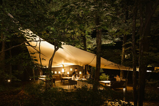 Breston Court Yukawatan