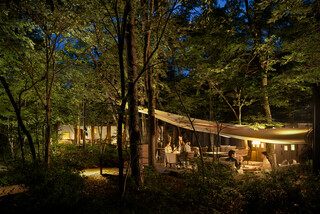 Breston Court Yukawatan