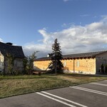 coco de cachette IZUMIYA - 