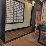 等々力 ひらさわ - 