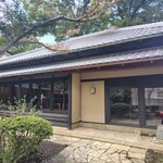 等々力 ひらさわ - 