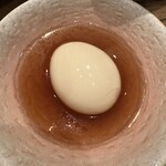 火入れ みつ囲 - 