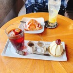 coco de cachette IZUMIYA - 