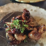 等々力 ひらさわ - 