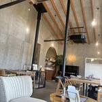 coco de cachette IZUMIYA - 