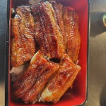 等々力 ひらさわ - 