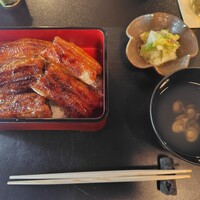 等々力 ひらさわ - 