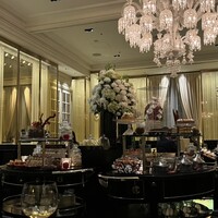 ガストロノミー ジョエル・ロブション - 