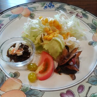 キットチェント_1