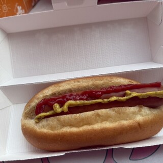 リフレッシュメントコーナー_0