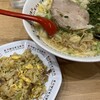 どうとんぼり神座 アトレ恵比寿店