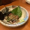 鯛茶や 中洲明治通り店