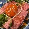 心斎橋 焼肉 ぎゅうおう