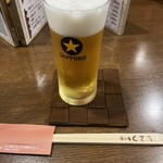 居酒屋 くさち - 