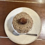 かき氷倶楽部 - 