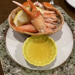 居酒屋 くさち - 