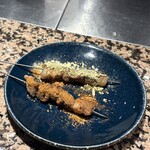 羊SUNRISE 神楽坂 - 