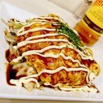 町中華 たいちゃん - 