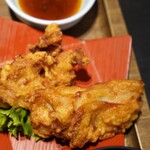 定食屋 甚兵衛 - 