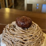 かき氷倶楽部 - 