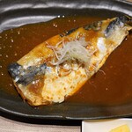 定食屋 甚兵衛 - 